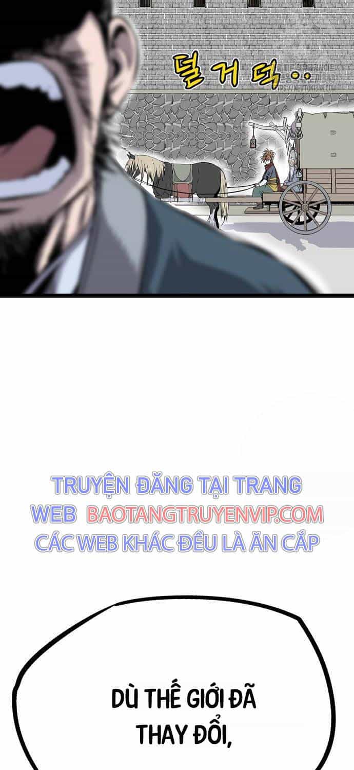 Sát Thần Tu La - Chương 14 - ảnh 48