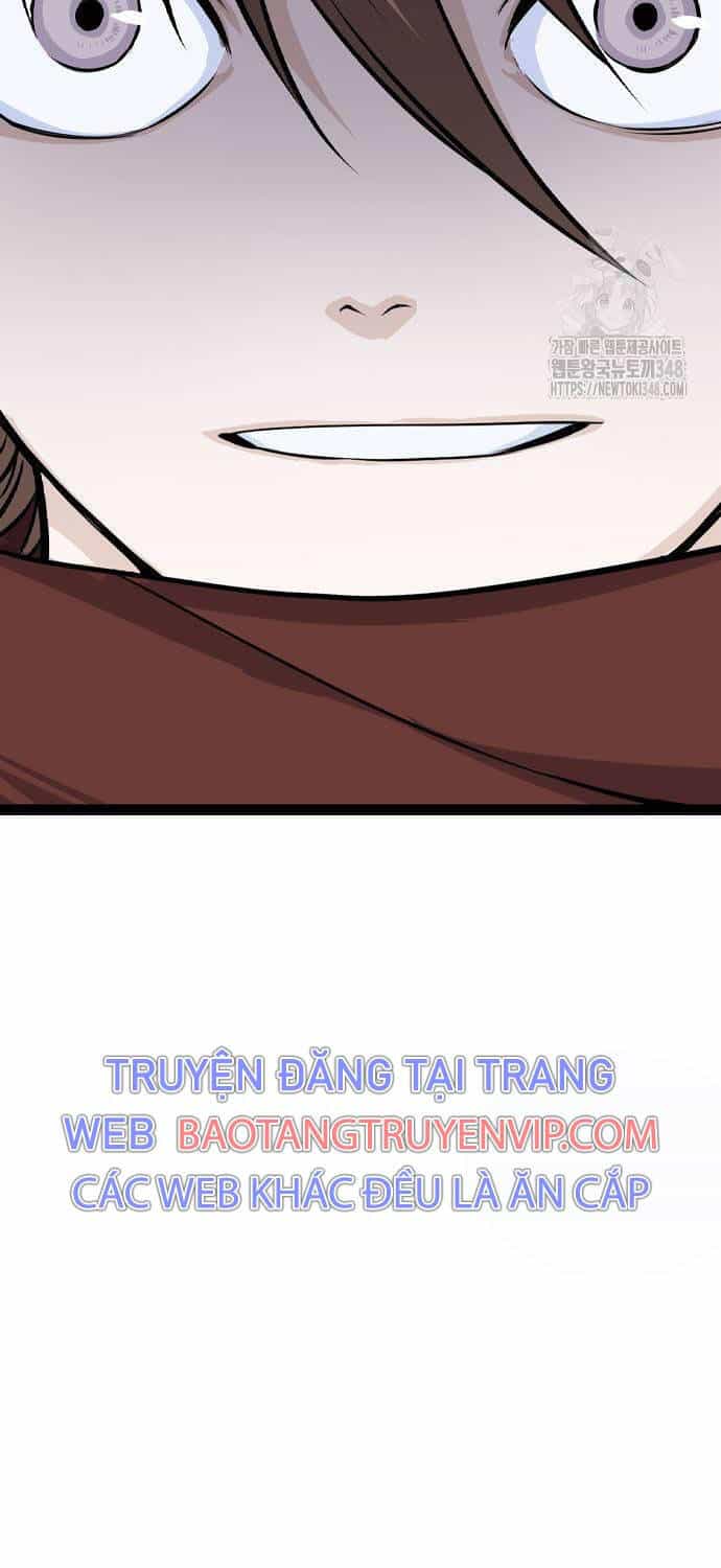 Sát Thần Tu La - Chương 14 - ảnh 5