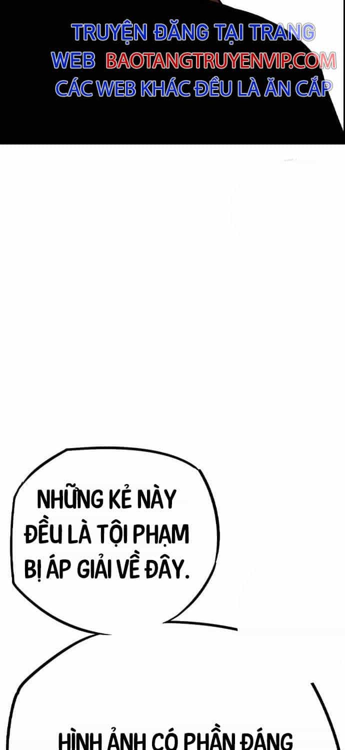 Sát Thần Tu La - Chương 14 - ảnh 51