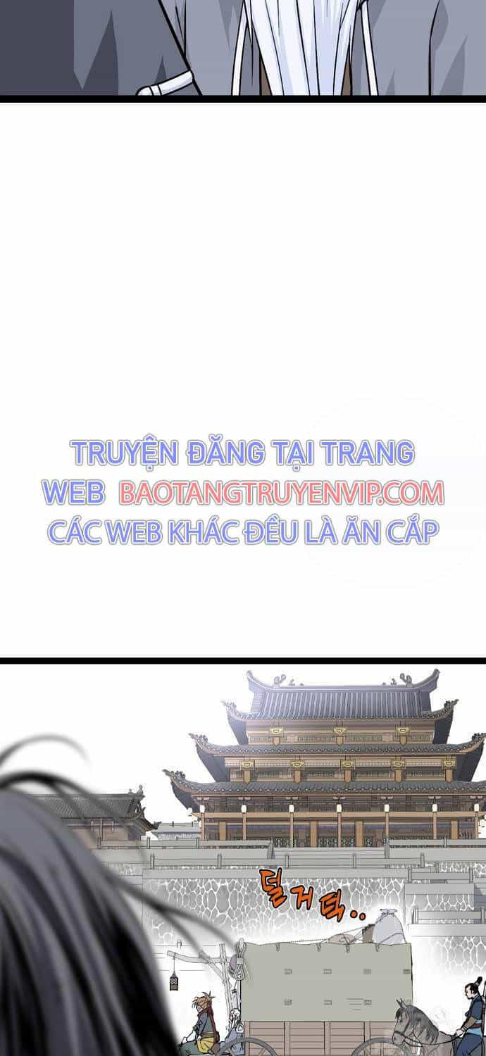 Sát Thần Tu La - Chương 14 - ảnh 54