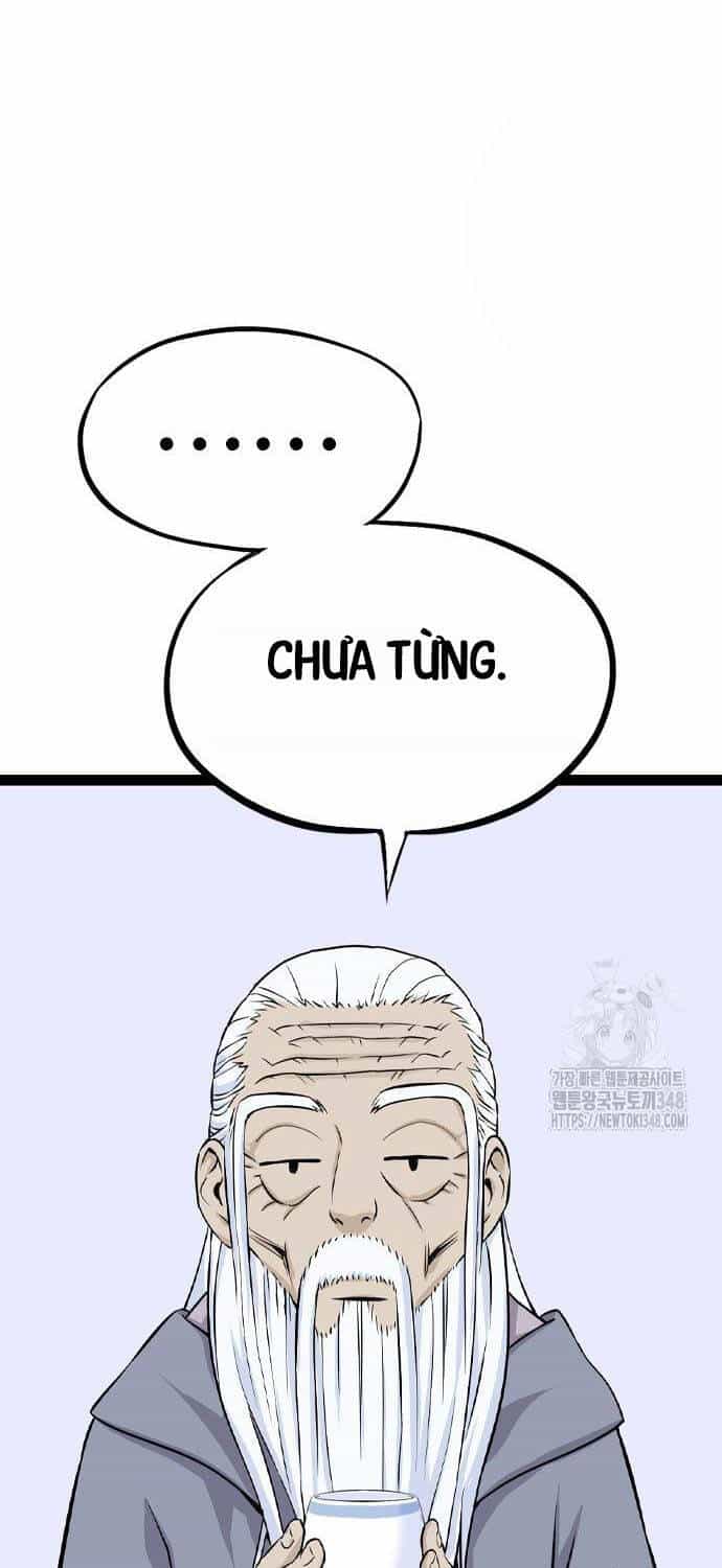 Sát Thần Tu La - Chương 14 - ảnh 63