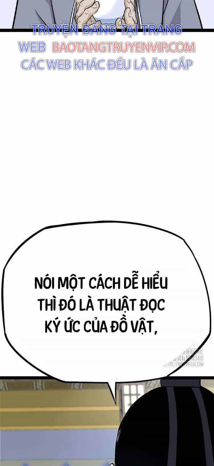 Sát Thần Tu La - Chương 14 - ảnh 64