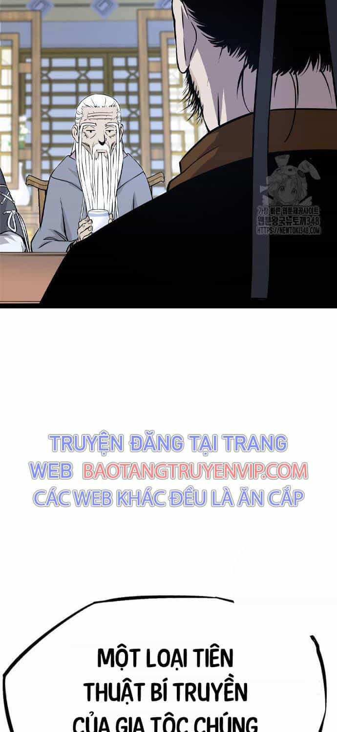 Sát Thần Tu La - Chương 14 - ảnh 65
