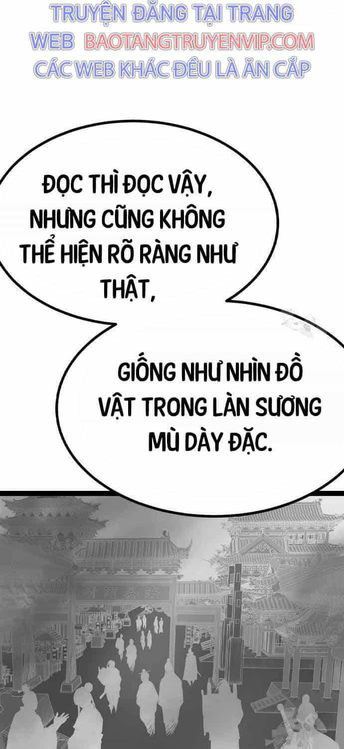 Sát Thần Tu La - Chương 14 - ảnh 68