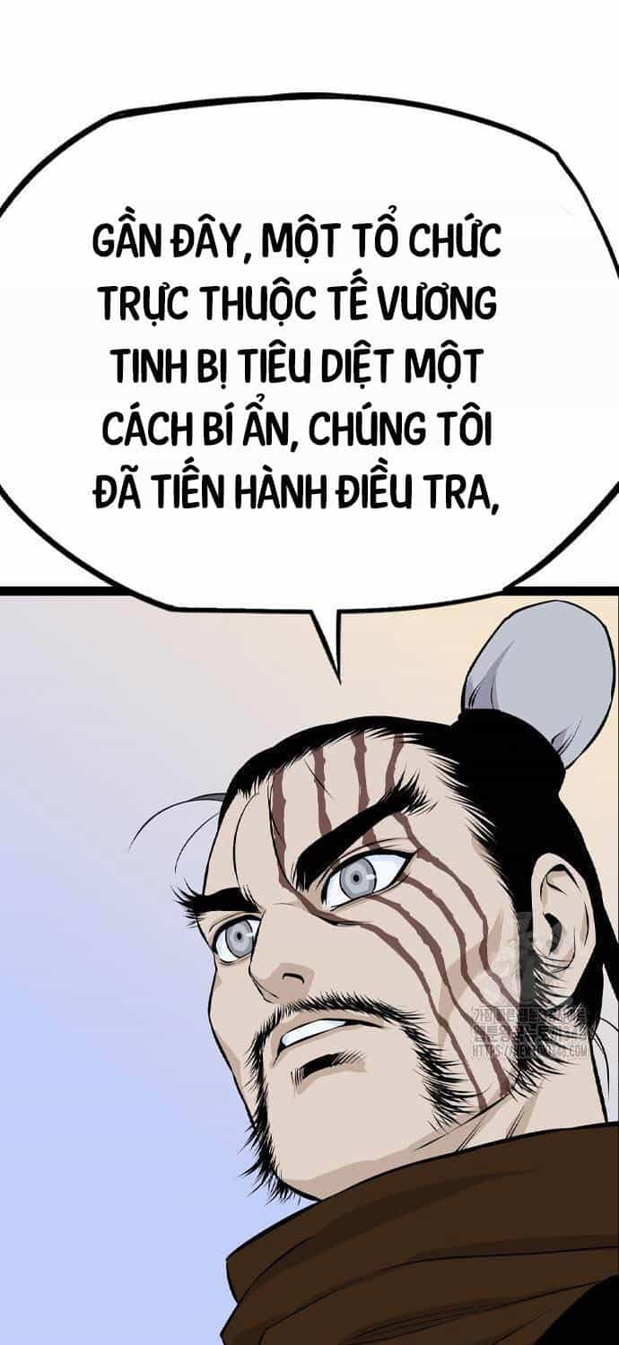 Sát Thần Tu La - Chương 14 - ảnh 72