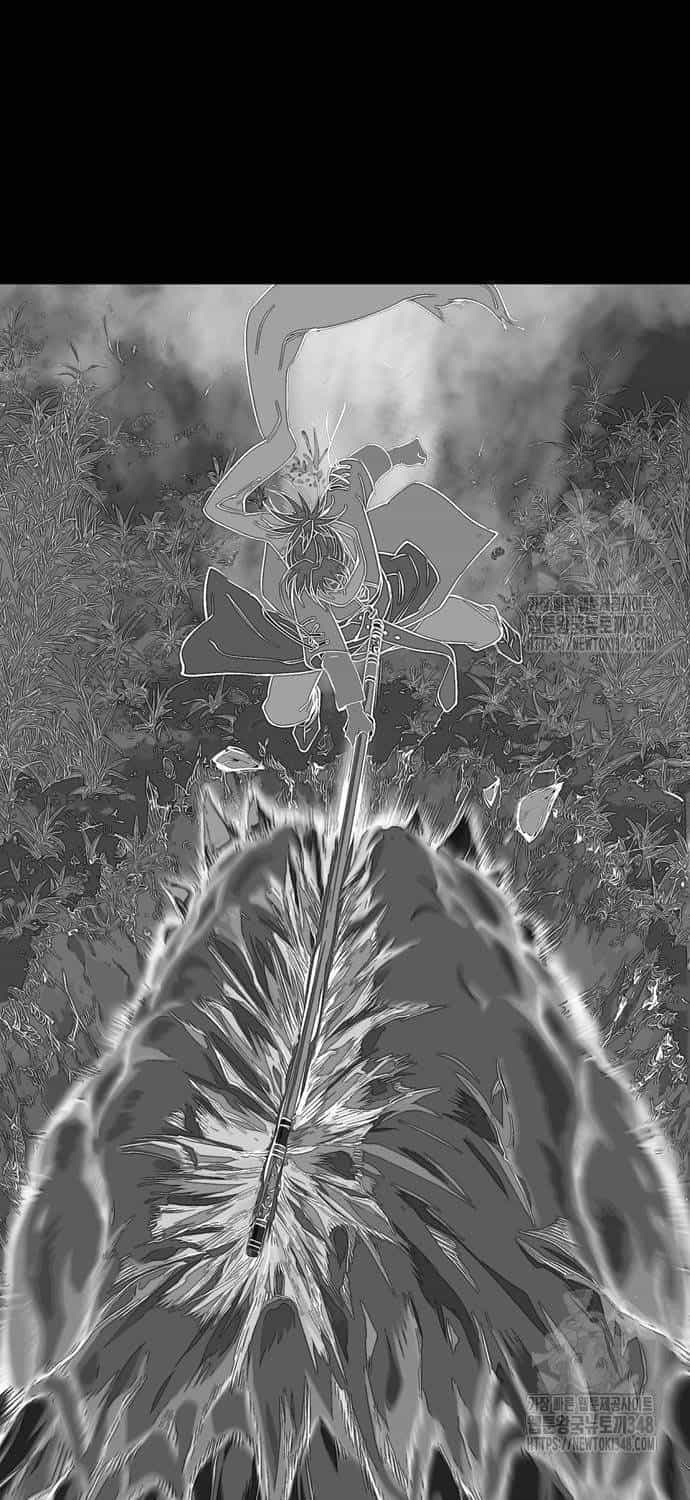 Sát Thần Tu La - Chương 14 - ảnh 79
