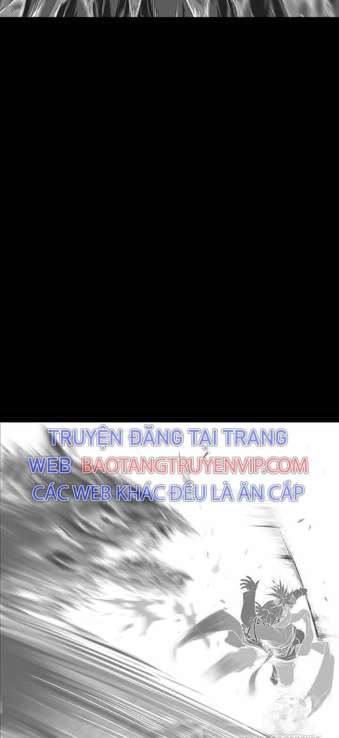 Sát Thần Tu La - Chương 14 - ảnh 80