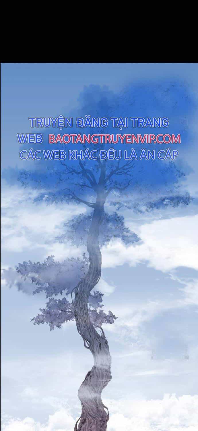 Sát Thần Tu La - Chương 14 - ảnh 85