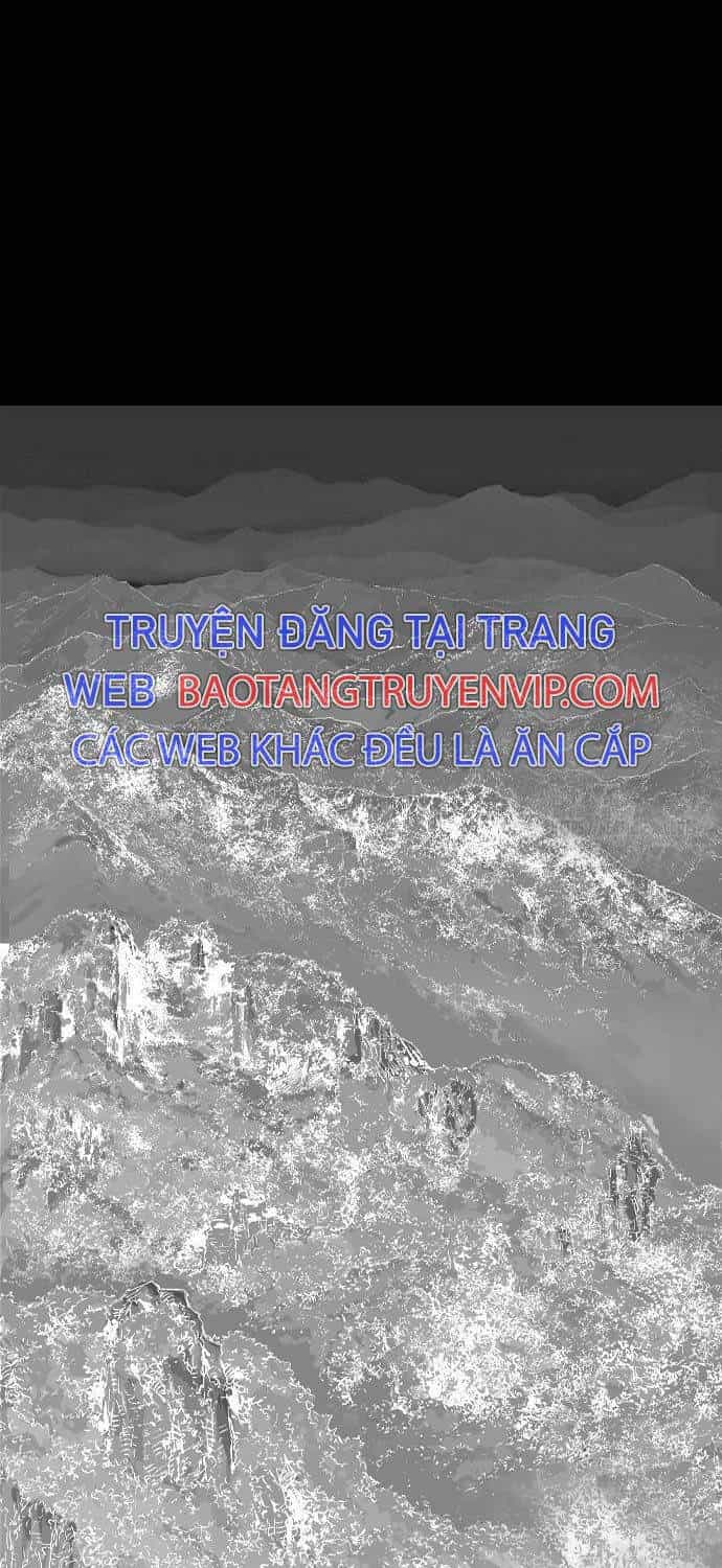 Sát Thần Tu La - Chương 14 - ảnh 99