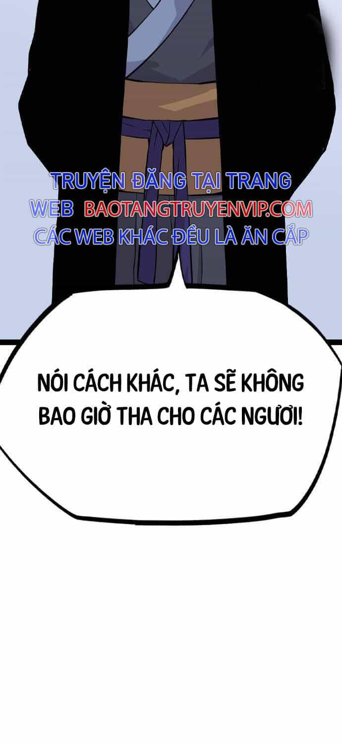 Sát Thần Tu La - Chương 15 - ảnh 101