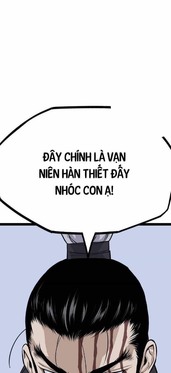 Sát Thần Tu La - Chương 15 - ảnh 104