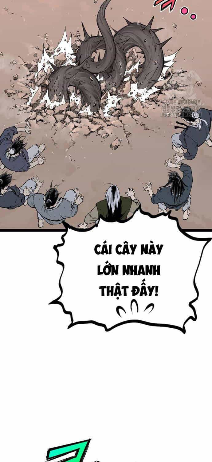 Sát Thần Tu La - Chương 15 - ảnh 117