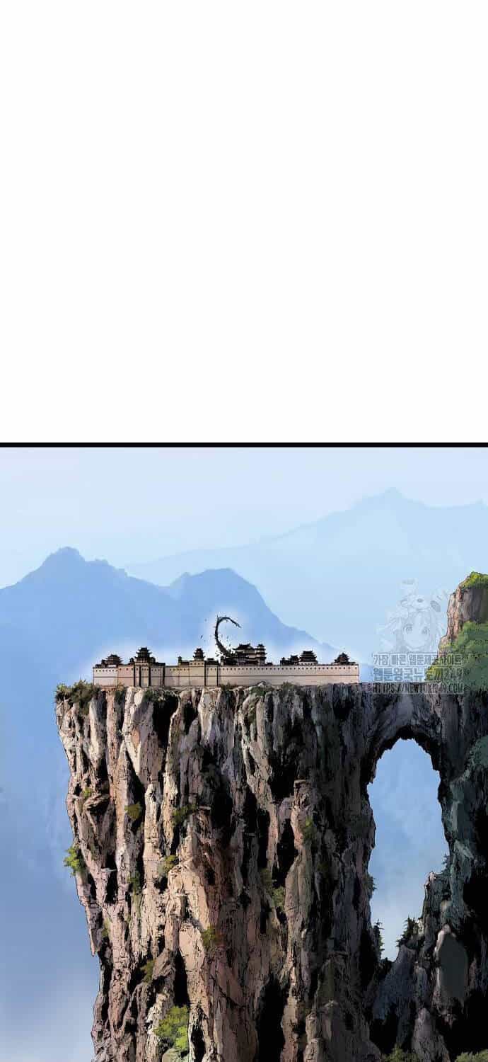Sát Thần Tu La - Chương 15 - ảnh 137