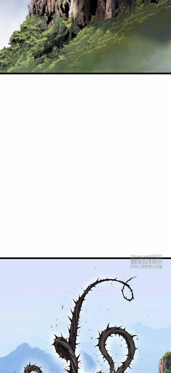 Sát Thần Tu La - Chương 15 - ảnh 138