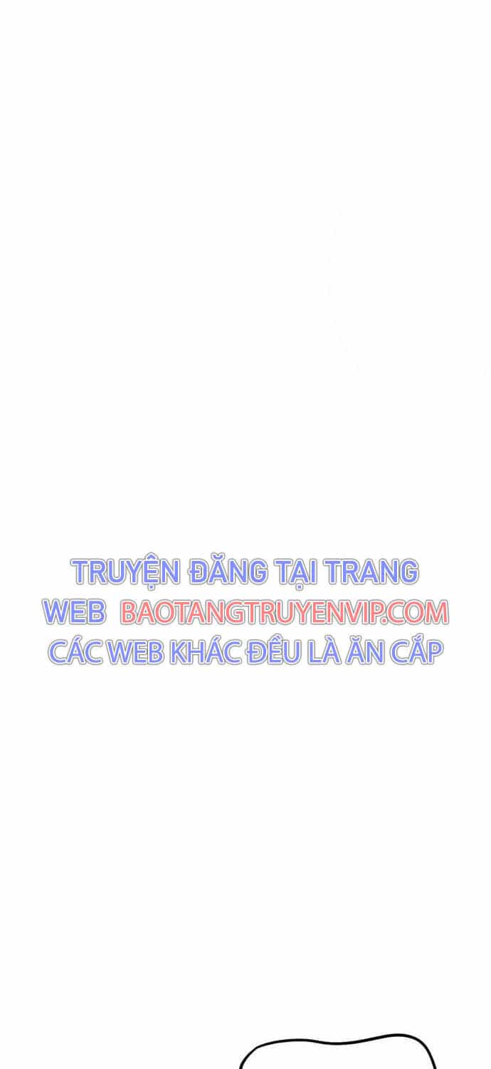 Sát Thần Tu La - Chương 15 - ảnh 20