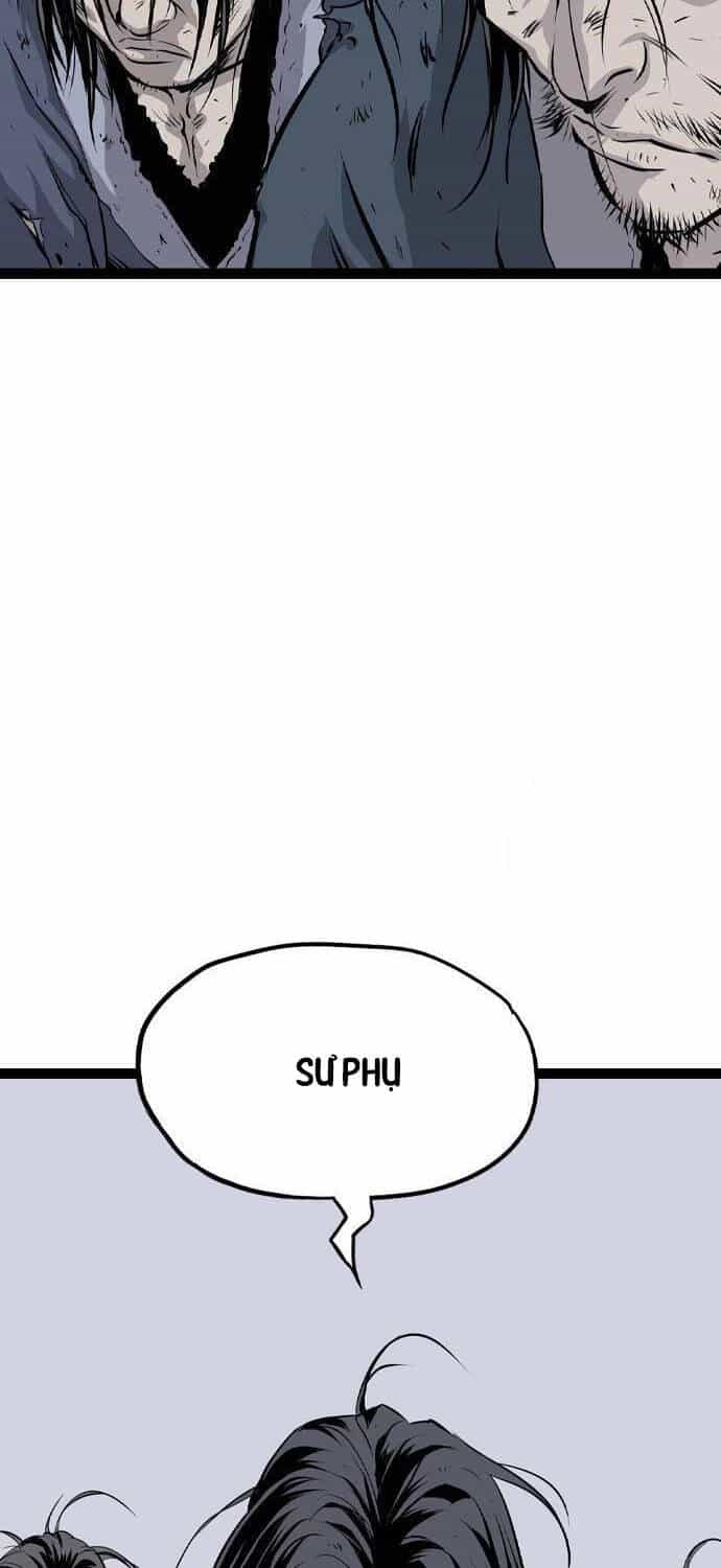Sát Thần Tu La - Chương 15 - ảnh 24