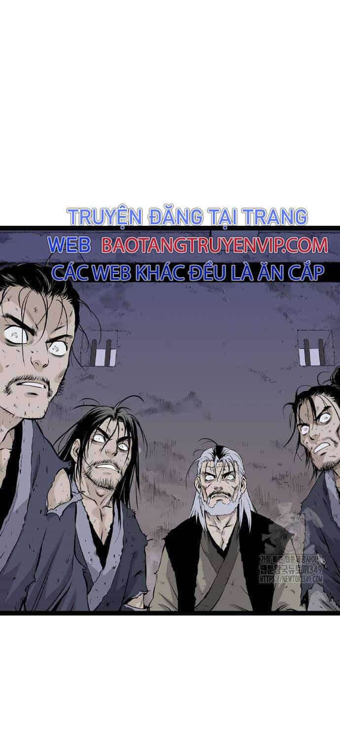 Sát Thần Tu La - Chương 15 - ảnh 27