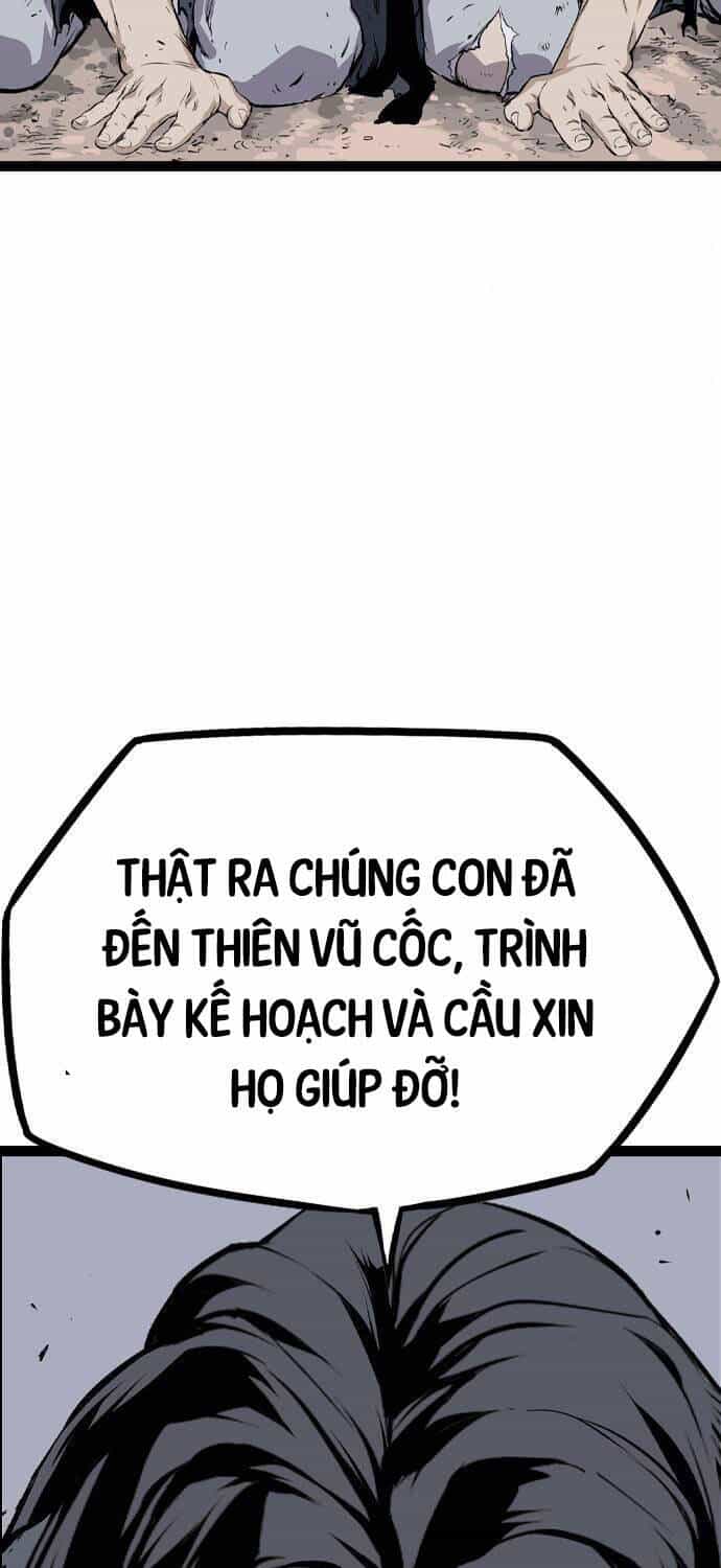 Sát Thần Tu La - Chương 15 - ảnh 33