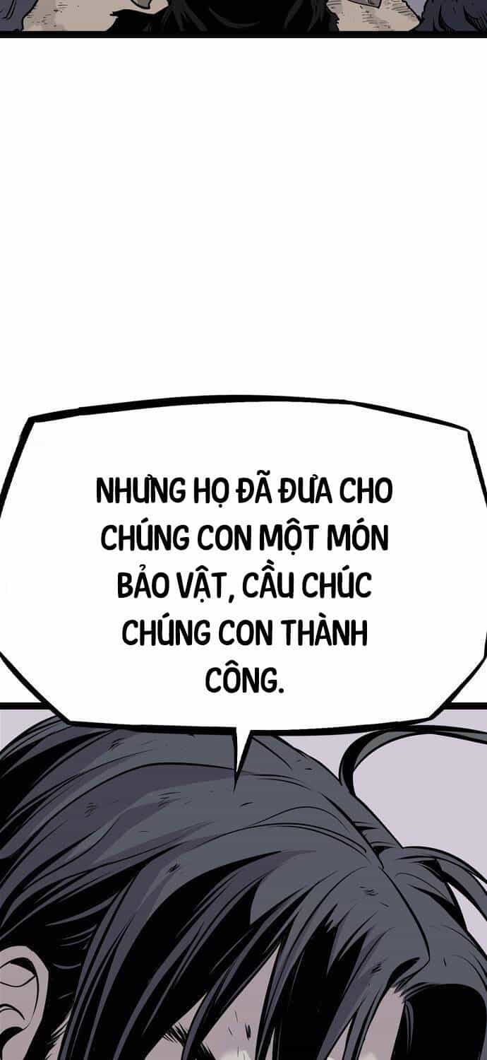 Sát Thần Tu La - Chương 15 - ảnh 37