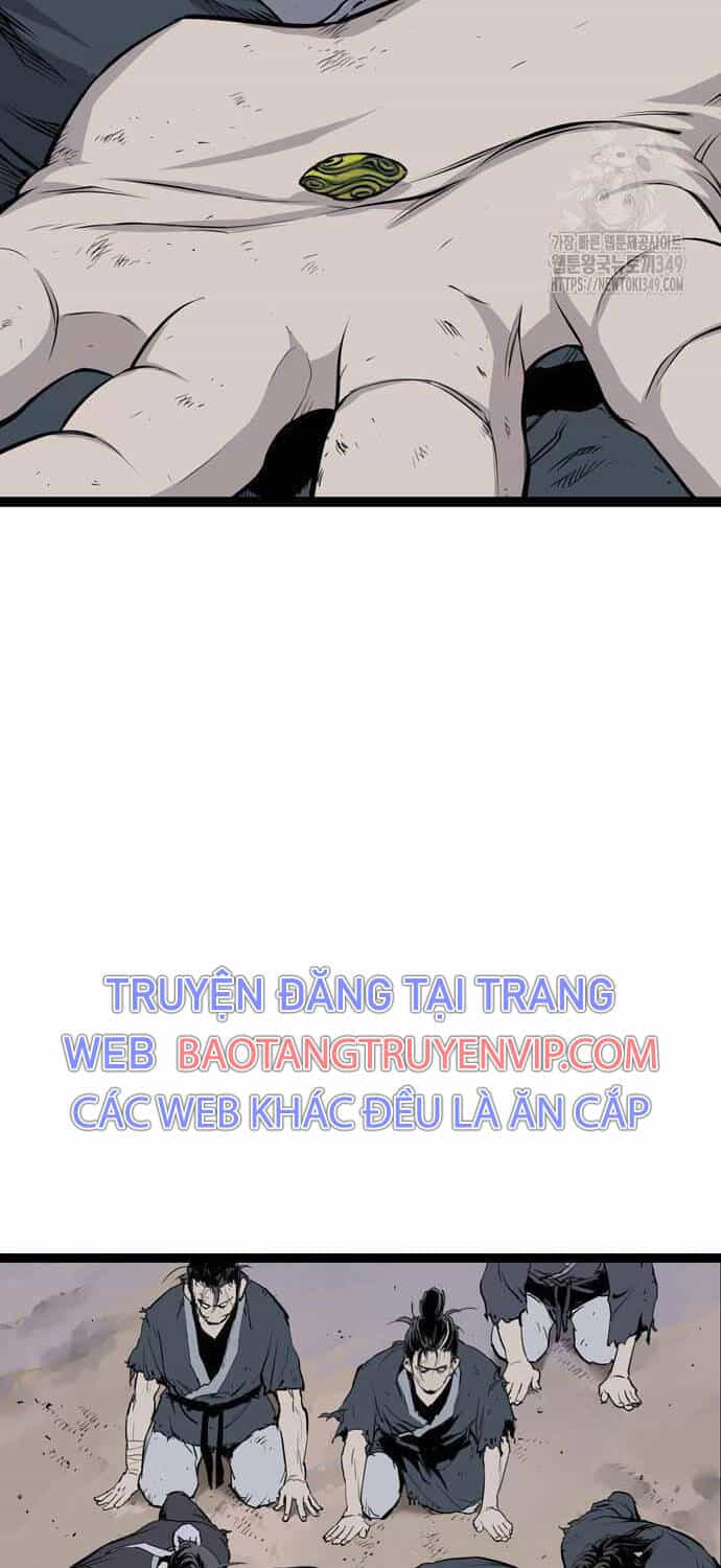 Sát Thần Tu La - Chương 15 - ảnh 46
