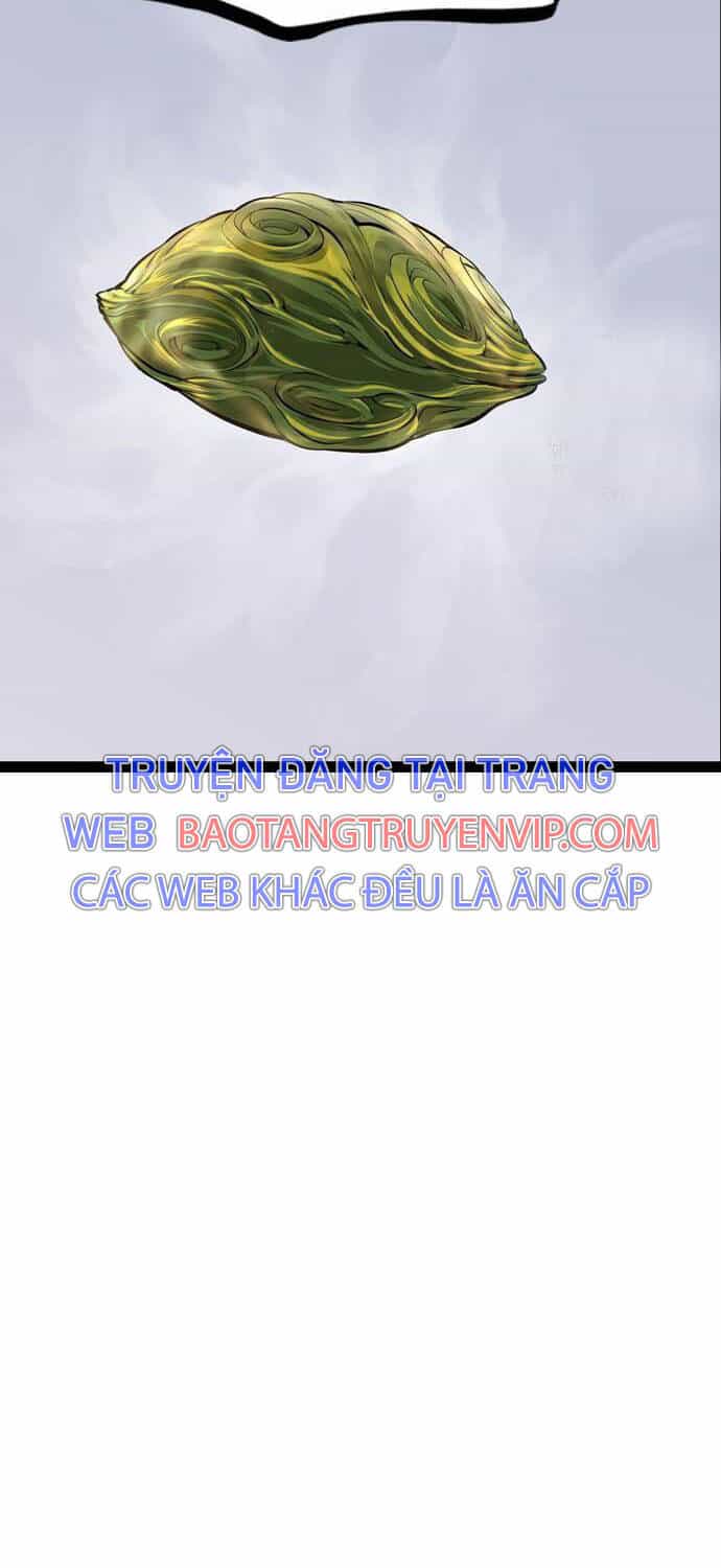 Sát Thần Tu La - Chương 15 - ảnh 48