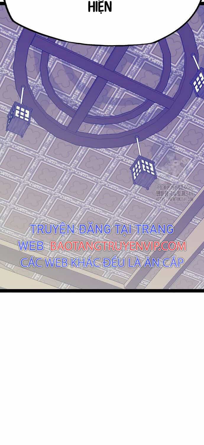 Sát Thần Tu La - Chương 15 - ảnh 50