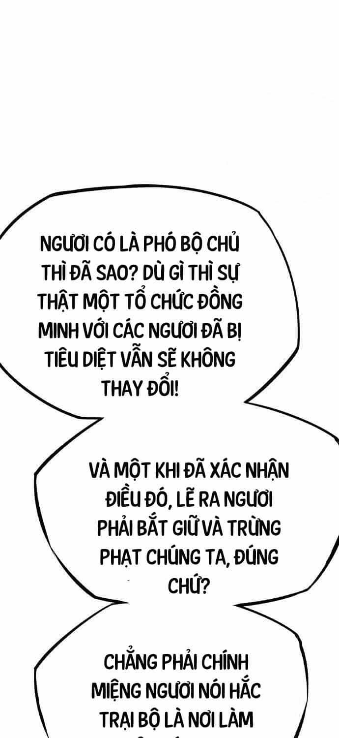 Sát Thần Tu La - Chương 15 - ảnh 61