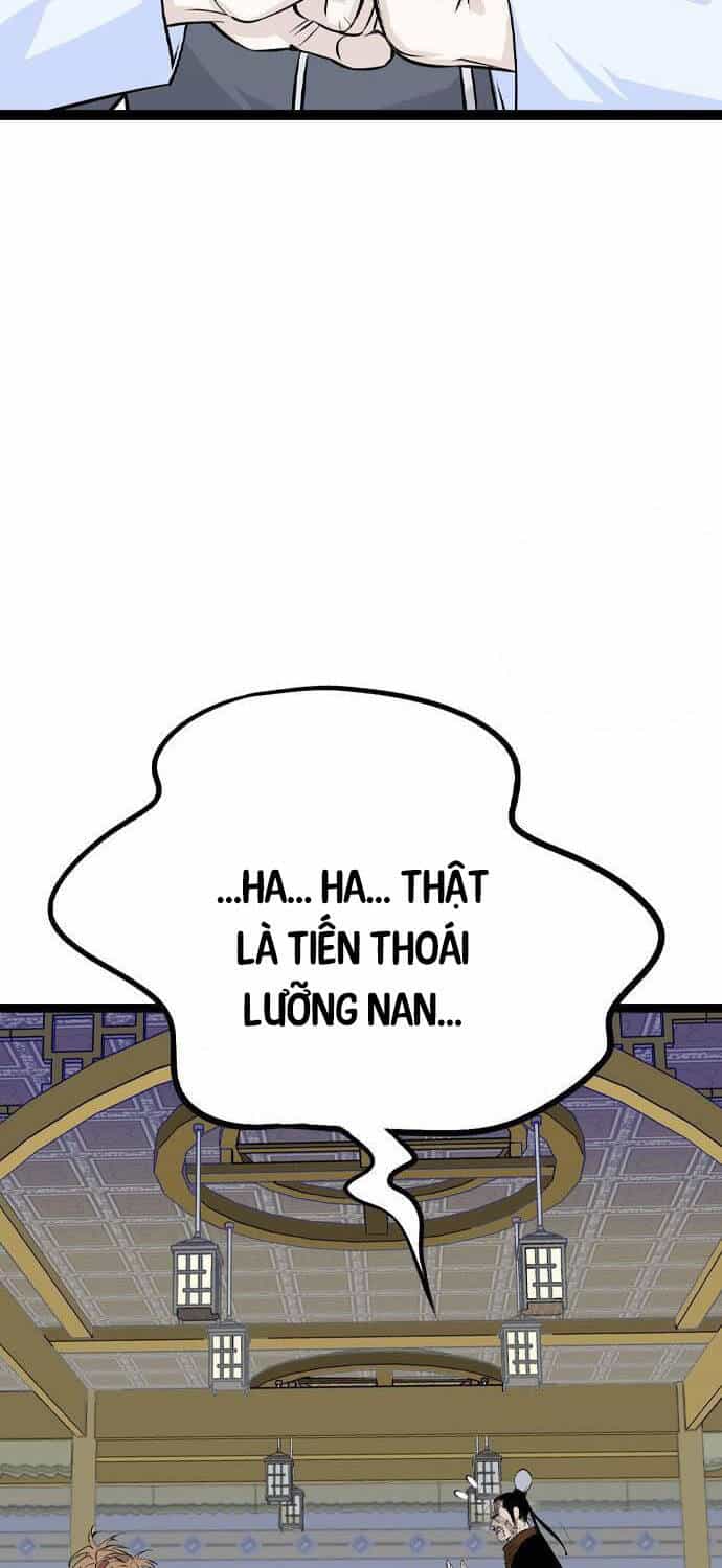 Sát Thần Tu La - Chương 15 - ảnh 64