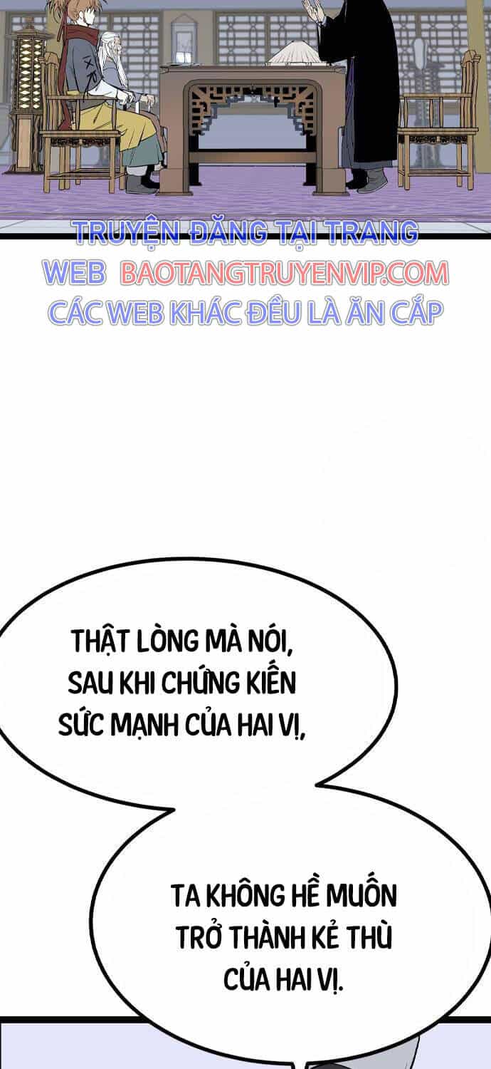 Sát Thần Tu La - Chương 15 - ảnh 65
