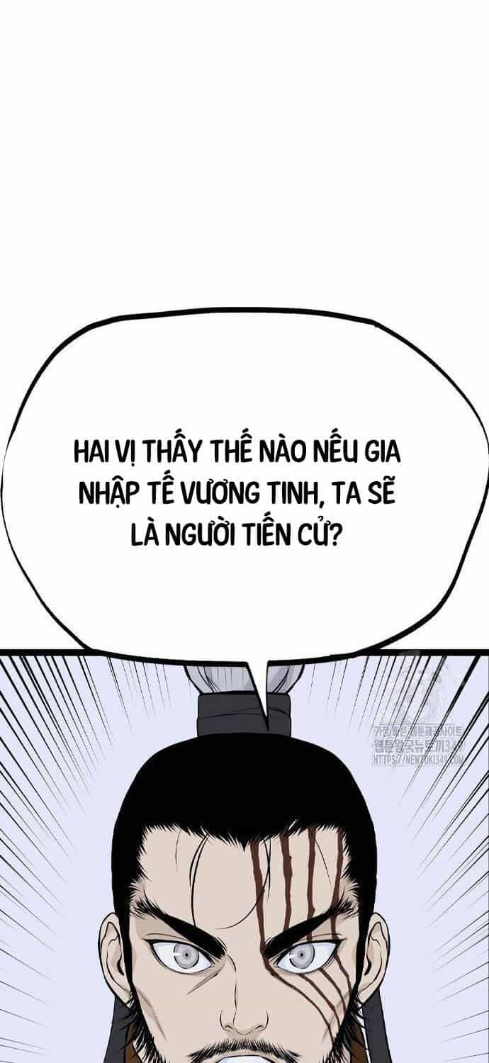 Sát Thần Tu La - Chương 15 - ảnh 68