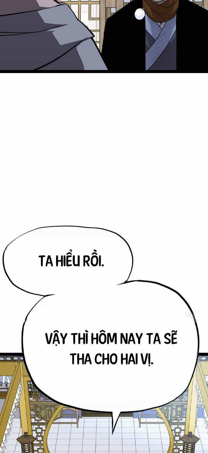 Sát Thần Tu La - Chương 15 - ảnh 83
