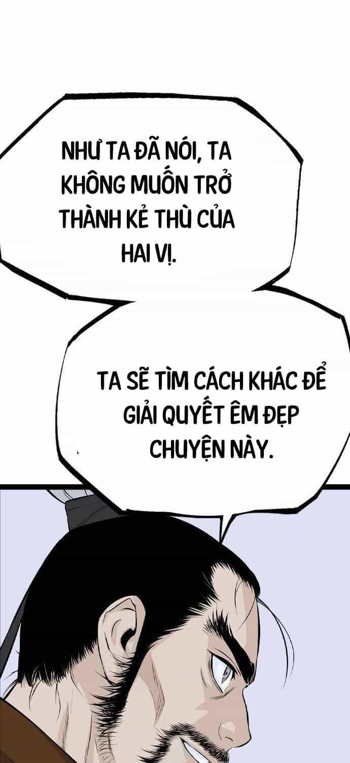 Sát Thần Tu La - Chương 15 - ảnh 86