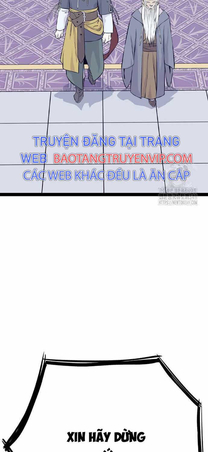Sát Thần Tu La - Chương 15 - ảnh 92