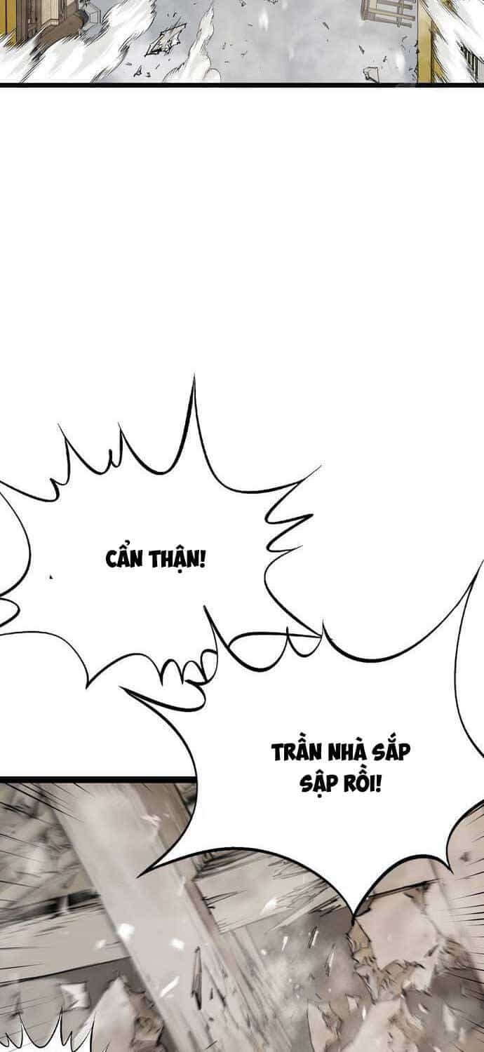 Sát Thần Tu La - Chương 16 - ảnh 18