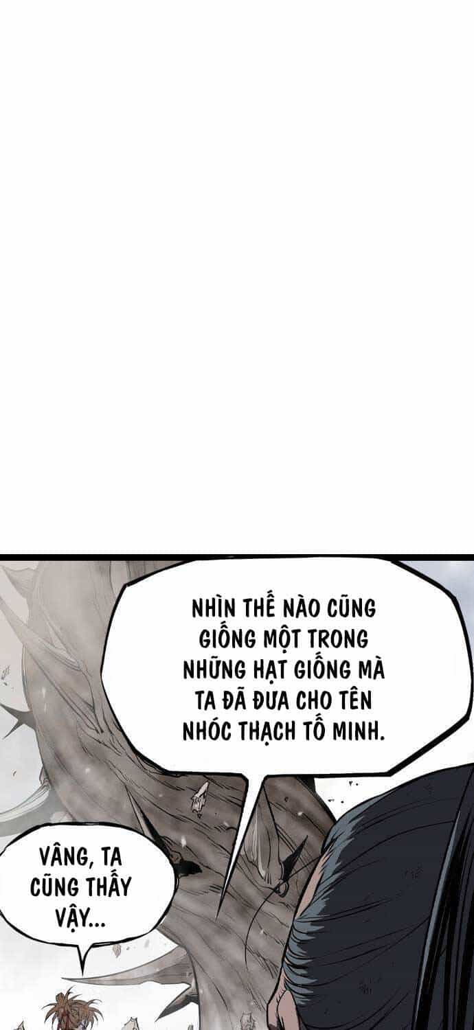 Sát Thần Tu La - Chương 16 - ảnh 47