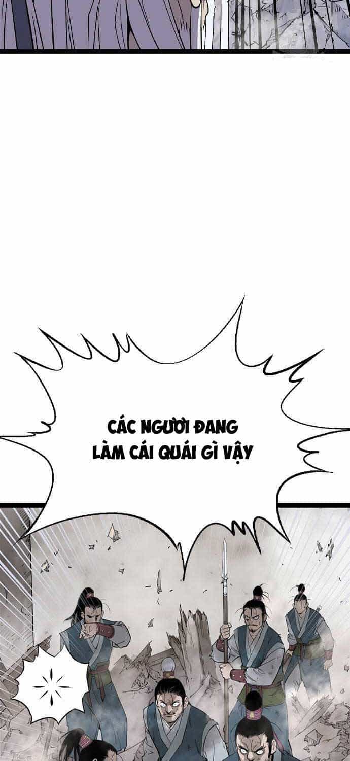 Sát Thần Tu La - Chương 16 - ảnh 59