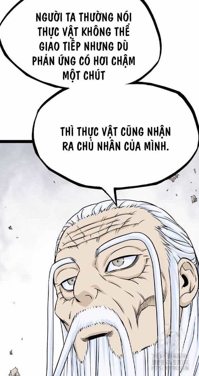 Sát Thần Tu La - Chương 16 - ảnh 70