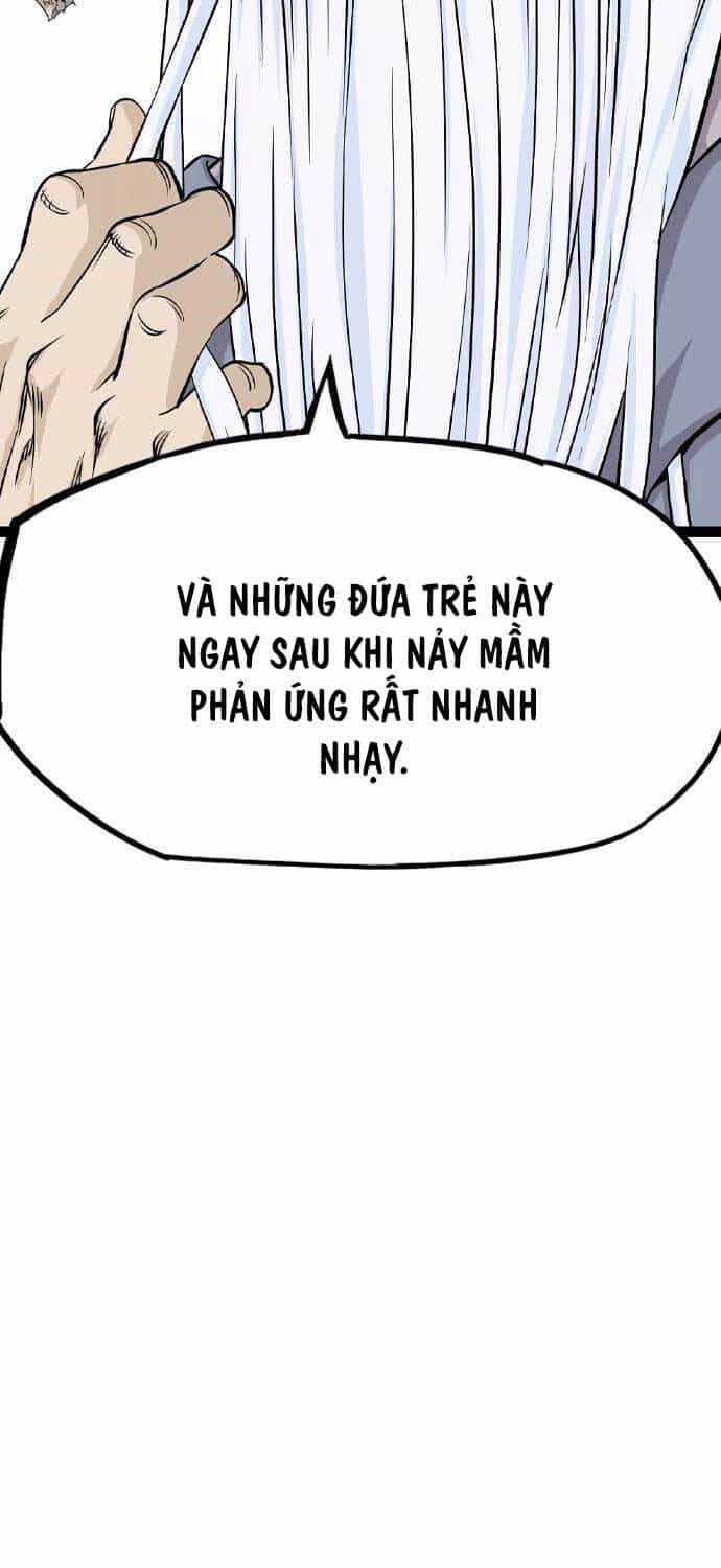 Sát Thần Tu La - Chương 16 - ảnh 71