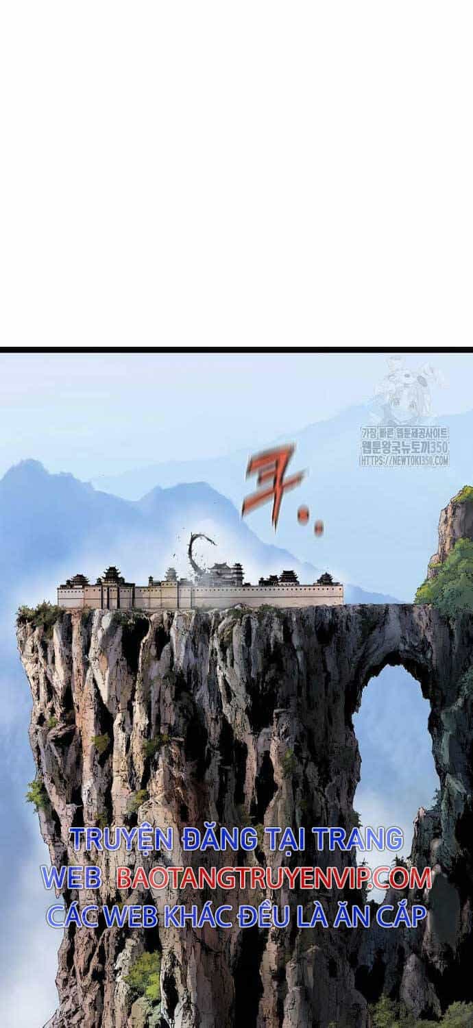 Sát Thần Tu La - Chương 16 - ảnh 8