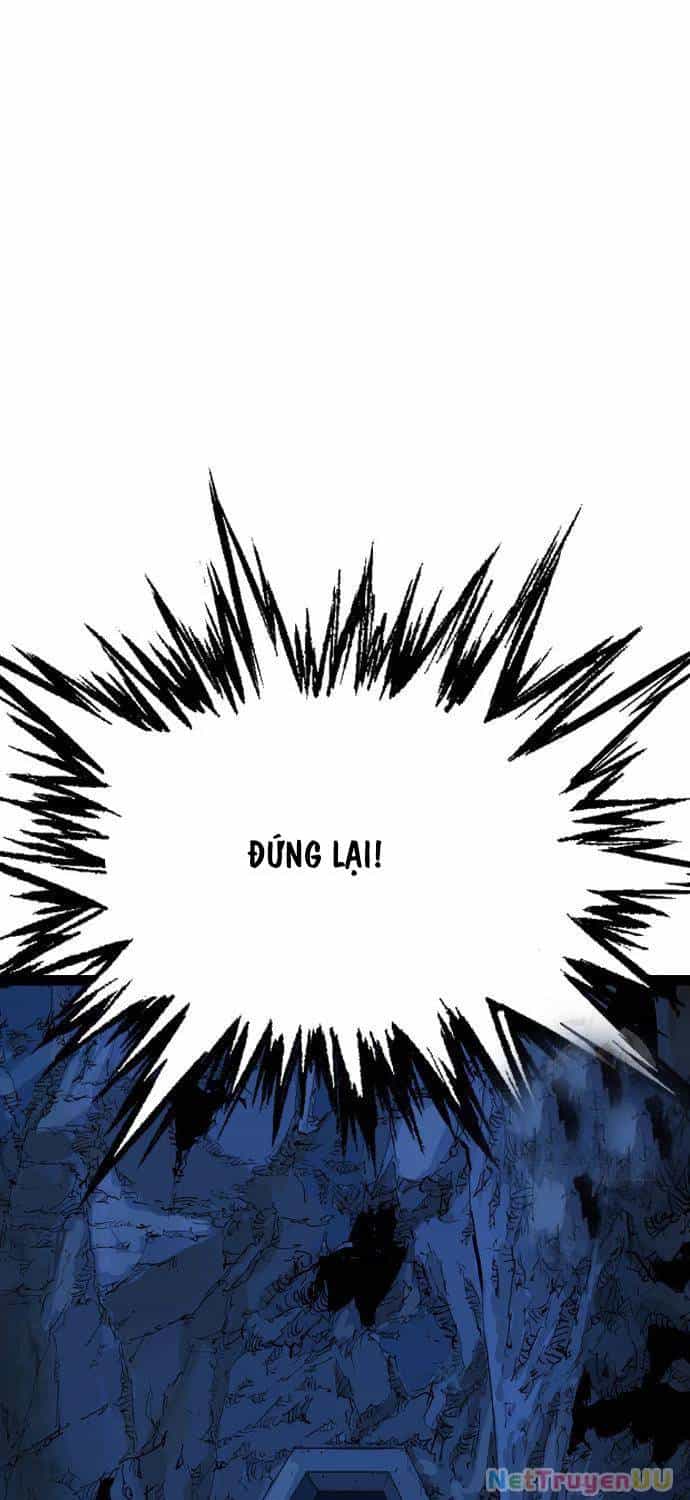 Sát Thần Tu La - Chương 17 - ảnh 101