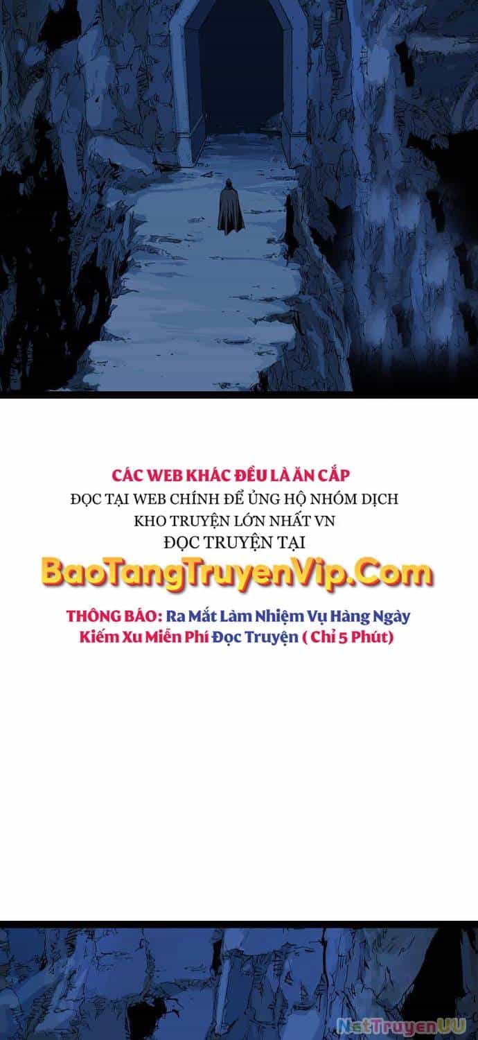 Sát Thần Tu La - Chương 17 - ảnh 102