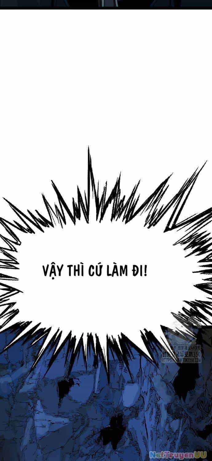 Sát Thần Tu La - Chương 17 - ảnh 109