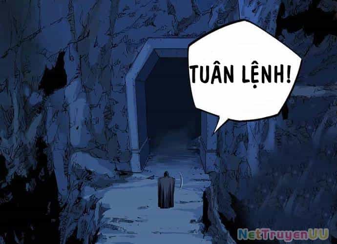 Sát Thần Tu La - Chương 17 - ảnh 110