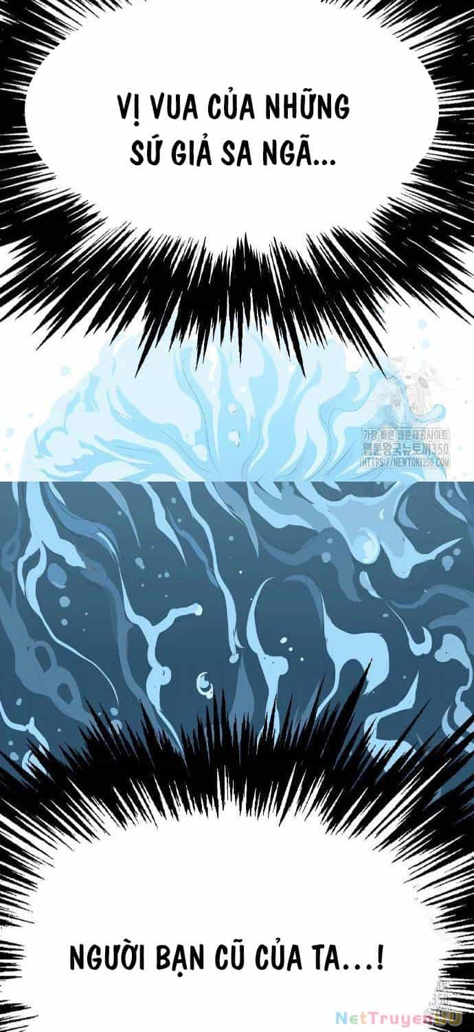 Sát Thần Tu La - Chương 17 - ảnh 131