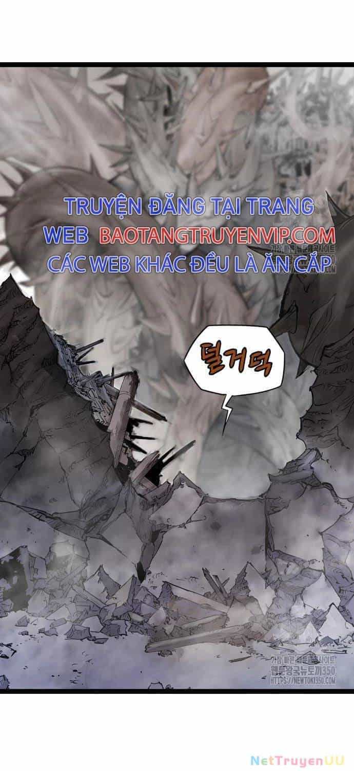 Sát Thần Tu La - Chương 17 - ảnh 22