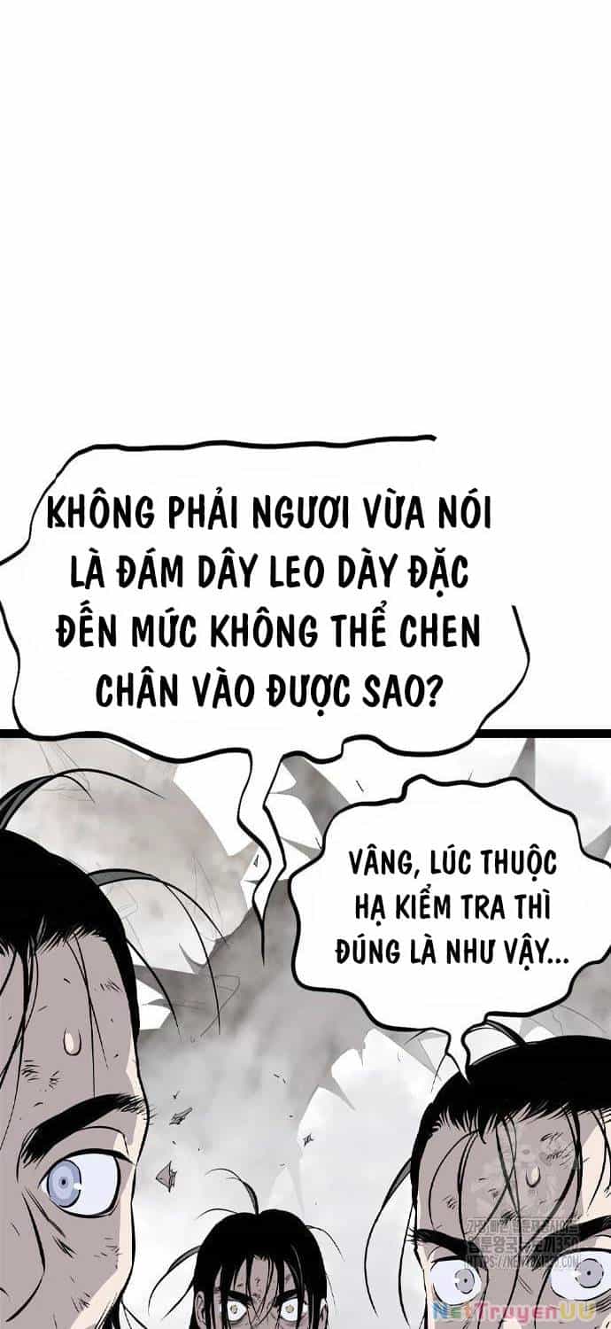 Sát Thần Tu La - Chương 17 - ảnh 23