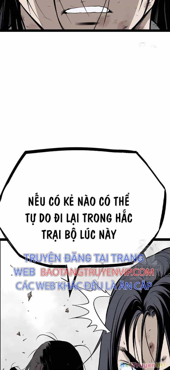 Sát Thần Tu La - Chương 17 - ảnh 28