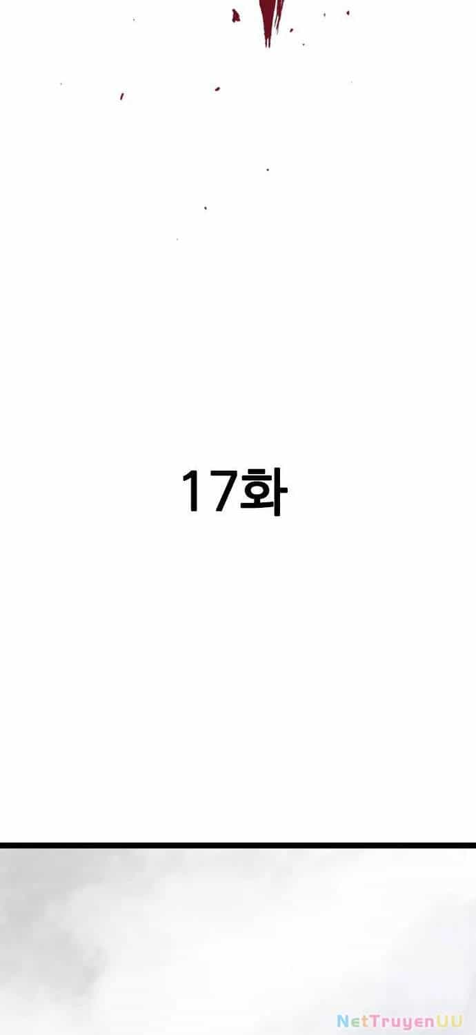 Sát Thần Tu La - Chương 17 - ảnh 3