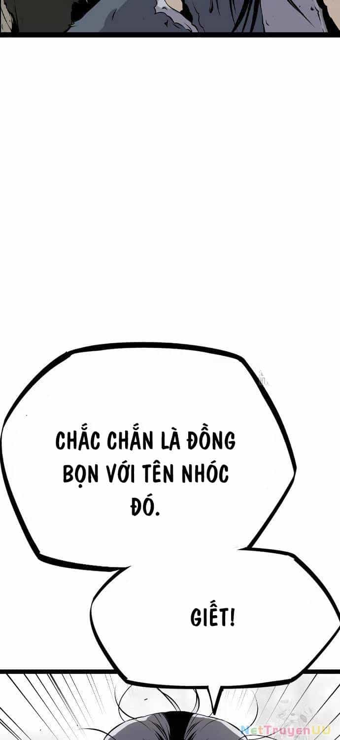 Sát Thần Tu La - Chương 17 - ảnh 30