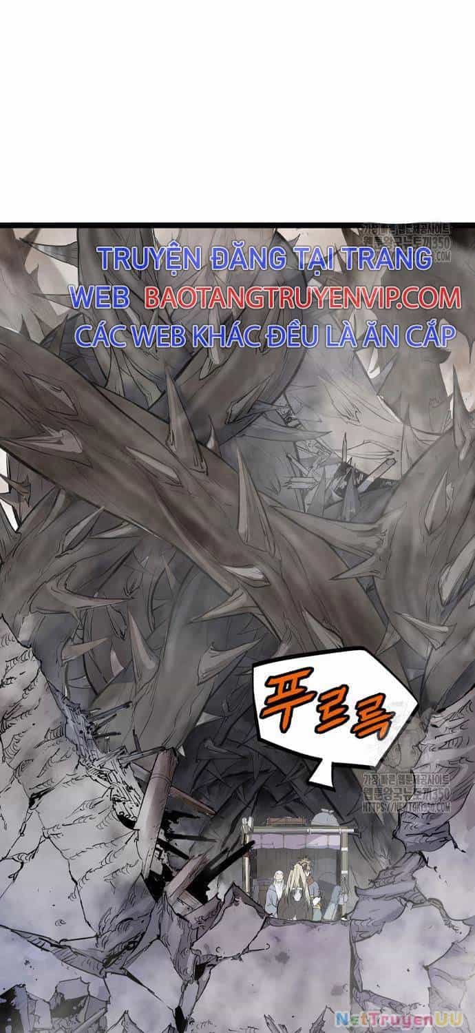Sát Thần Tu La - Chương 17 - ảnh 34